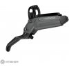 SRAM AM DB CODE BRZDA STLH SIN BDPA DIR 2000