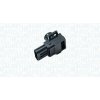 MAGNETI MARELLI 021016214010