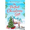 The Perfect Christmas Gift - Katie Ginger