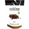HEALTH LINK Kakaové drvené bôby sladené panelou BIO 250 g