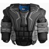 Vesta G. BAUER S23 ELITE CHEST PROTECTOR-SR M