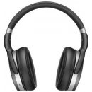 Slúchadlo Sennheiser HD 4.50 BTNC