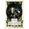 Tragedy of the Sith's Revenge - Ian Doescher