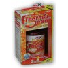 Amix ThermoLean 90 kapsúl