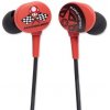 PowerA Drátová sluchátka pro Nintendo - Super Mario Kart Motors NSHS0399-01