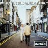 Oasis: Morning Glory - CD