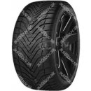 Gripmax Status AllClimate 235/60 R17 102V