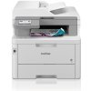Brother/ MFC-L8390CDW/ MF/ LED/ A4/ LAN/ WiFi/ USB MFCL8390CDWYJ1