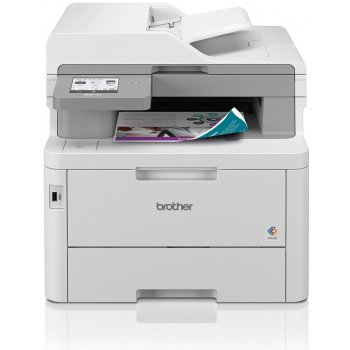 BROTHER MFC-L8390CDW