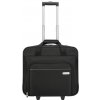 Targus Executive TBR003EU 15,6