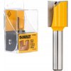 Drážkovacia fréza na drevo priama 16 mm DeWALT DT90008