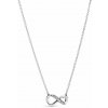 PANDORA Passions 398821C01-50 (Ag 925/1000, 2,7 g)