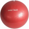 Sedco Loptu OVERBALL 3423 26 cm - Modrá