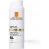 La Roche-Posay Anthelios Age krém SPF50 50 ml