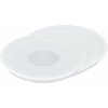 Pokrievka Tefal Sada 3 viek pre uchovanie pokrmu Ingenio L9849253 (L9849253)