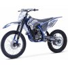 Pitbike Leramotors Killer 250ccm 21/18