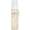 HEVEBLUE - Salmon Caring Centella Bubble Cleanser - Čistiaca pleťová pena s extraktom z vajíčok lososa 200ml