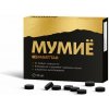 Koroljov farm Rusko MUMIO zlaté 30 ks
