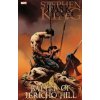 The Battle of Jericho Hill - Stephen King