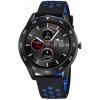 Lotus L50013/B Smartime