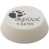 Rupes High Performance Ultra Fine Foam Pad - D-A Ultra Fine 50/70 mm