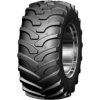 Mitas GRIP-n-RIDE 19.5-24 151A8 TL