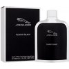 Jaguar Classic Black 100 ml toaletná voda pre mužov