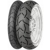 Continental TRAIL ATTACK 3 F 120/70R19 60 V