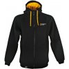 Singing Rock Full Zip
