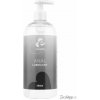 EasyGlide Anální vodní lubrikační gel 500 ml