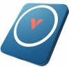 Verbatim SnapBack SSD 1 TB, 32075
