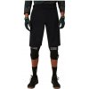 Oakley Factory Pilot RC Short Blackout M