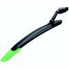 Blatník zadný BBB BFD-14R GrandProtect 2017 27,5