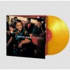 Evora Cesaria - Cafe Atlantico / Gold / Vinyl / 2LP [2 LP]