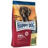 HAPPY DOG Supreme Sensible Africa 4 kg