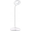 Avide ABLDL-MIN-4W