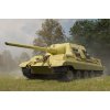 Hobby Boss Sd.Kfz.186 Jagdtiger (Porsche production ) 1/35