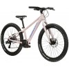 Kross LEA JR 2.0 24
