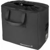 Blackburn Trunk Bag Blackburn Local Grocery Black Pannier