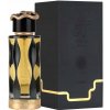 Lattafa Teriaq Intense parfumovaná voda unisex 100 ml
