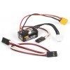 Regulátor otáčok FLX-183S25-WP-C Competition Crawler Flux (HPI161240)