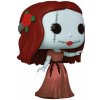 Funko POP! Disney Nightmare Before Christmas: Sally Formal 30th Anniversary