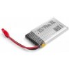 SYMA LiPo akumulátor 3,7 V 450 mAh 15 W