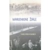 Marienkine žiale - Vasiľ Štefan Koban