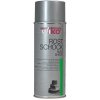 WIKO Odstraňovač hrdze 400 ml