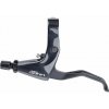 Shimano BL-R 3000 lavá čierná
