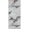 AT Europ AT-Europe: Crystal Marble White (VZ-NEW-19)