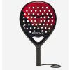 KUIKMA Padelová raketa Comfort Soft