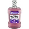 Listerine Total Care Teeth Protection ústní voda 1 l