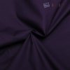 Kona Cotton Solids MIDNIGHT 1 m
